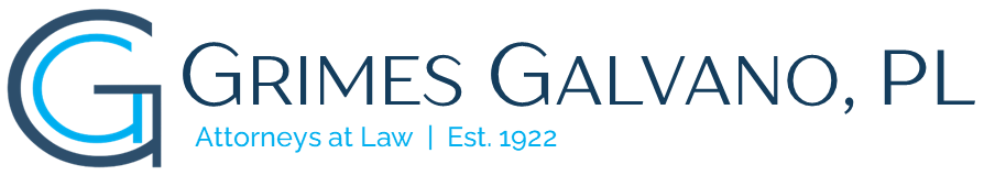 Grimes Galvano, P.L.